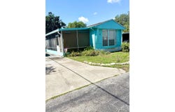 8 2nd ct, Bunnell, FL 32110