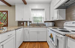 123 Pine Tree Drive, Roaring Gap, NC 28668