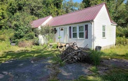 706 PIKE AVENUE, PHIL CAMPBELL, AL 35581
