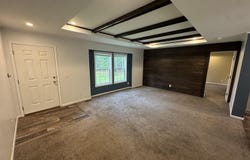 W8301 Swanson Road, Iron Mountain, MI 49801