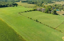 170th Street, Spring Valley, WI 54767