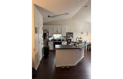 3098 Achey Drive, Enterprise, AL 36330