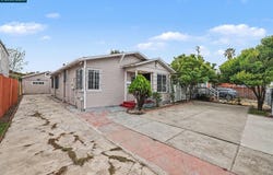 2616 73rd Ave, Oakland, CA 94605