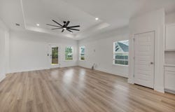 161 Blooming Cove, Crestview, FL 32539