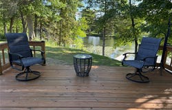 2727 26 7/8 Avenue, Mikana, WI 54857