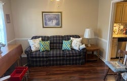 6266 LEDGEWOOD Ln, Bartlett, TN 38135