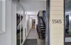 5565 E EVERGREEN Blvd, Vancouver, WA 98661