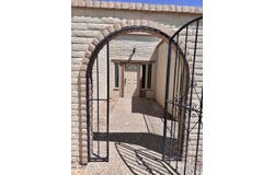 2412 RED SAILS Drive, El Paso, TX 79936