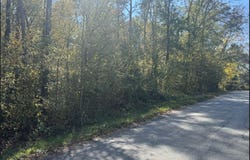 42 A E Lonsdale Street, Seneca, SC 29678