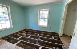 619 S Maple Street, French Lick, IN 47432
