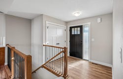 2640 Abbott Drive, Waukee, IA 50263