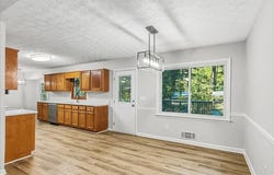 170 W Forest Drive, Covington, GA 30016