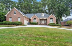 403 Magnolia Court, Loganville, GA 30052