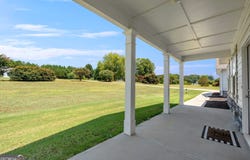 293 High Falls Road, Jackson, GA 30233
