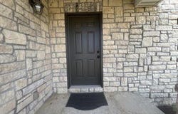 1110 Aaron Avenue, Monett, MO 65708
