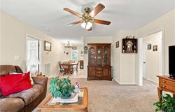 482 Moser Road, King, NC 27021