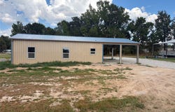 644 Comanche, Quitman, TX 75783
