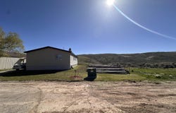 74 E Hillcrest, Diamondville, WY 83116