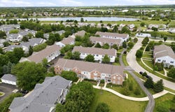 185 Springbrook Trail S, Oswego, IL 60543