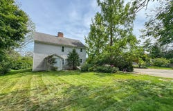 2496 Pleasant St, Dighton, MA 02715