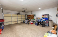 1210 7th Avenue E, Alexandria, MN 56308