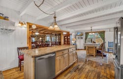 54 Folsom Ridge Road, Burlington, ME 04417