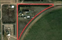73697B 334 Ave, Imperial, NE 69033