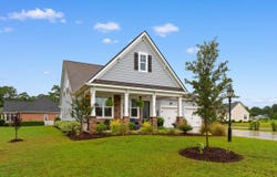 1425 N Middleton Drive NW, Calabash, NC 28467