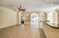 190 S Hampton Drive, Jupiter, FL 33458