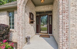 710 Willow Pointe S Drive, Plainfield, IN 46168