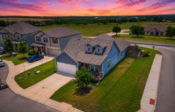 13302 BOTTOM LAND, St Hedwig, TX 78152