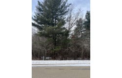 BITTERS Avenue, OCONTO, WI 54153