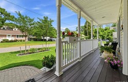 136 McCarthy, Great River, NY 11739