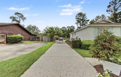 4025 Foxborough Blvd, Valdosta, GA 31602