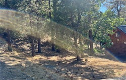 Heath Creek Drive, Wrightwood, CA 92397