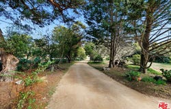 6100 Bonsall Dr, Malibu, CA 90265