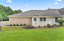 185 Groveport Pike, Canal Winchester, OH 43110