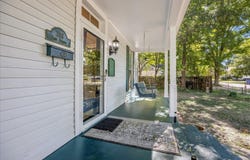 308 EAST St S, Somerville, TN 38068