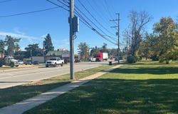 737 E Grant Highway, Marengo, IL 60152