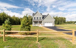 427 Mountain View Road, Williston, VT 05495