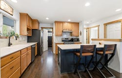 520 Gopher Lane, Marion, MT 59925
