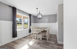 260 Brookhaven Circle, Toccoa, GA 30577