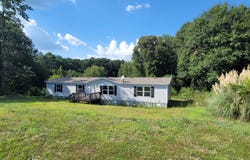 136 Bud Freeman Road, Royston, GA 30662