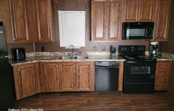 1294 Us Highway 62 E, Sikeston, MO 63801