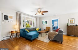 5227 RESERVATION Road, DREXEL HILL, PA 19026