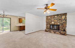 1120 RAMBLE LANE, Mountain Home, AR 72653
