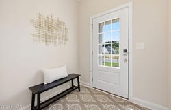 230 Elijah Way, Vass, NC 28394