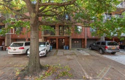 140-14 33rd Avenue, Flushing, NY 11354
