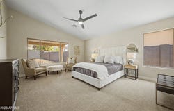 1812 E SAGEBRUSH Street, Gilbert, AZ 85296