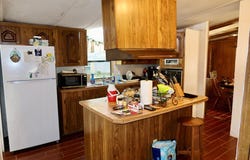 207 Black Oak Dr, Sparta, GA 31087